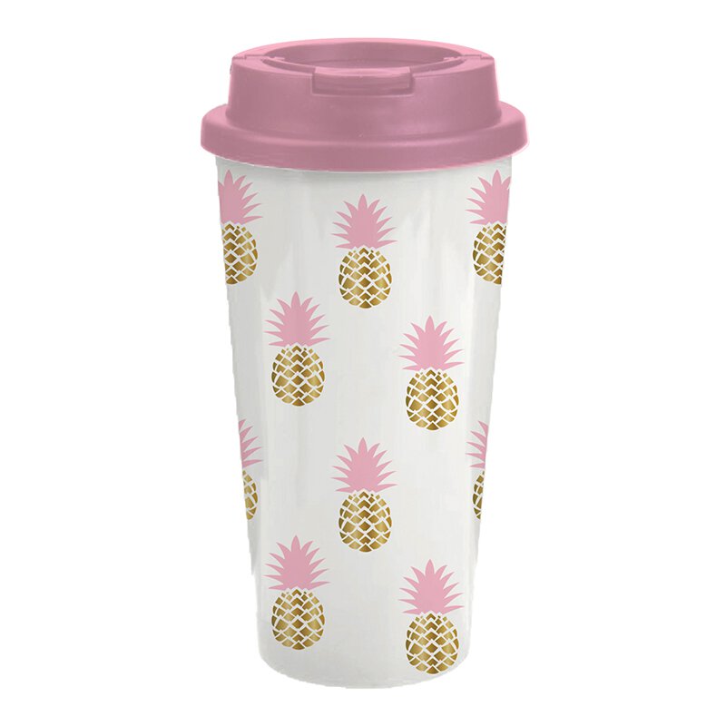 http://boxofzeal.com/cdn/shop/products/pineapple-tumbler.jpg?v=1624697741