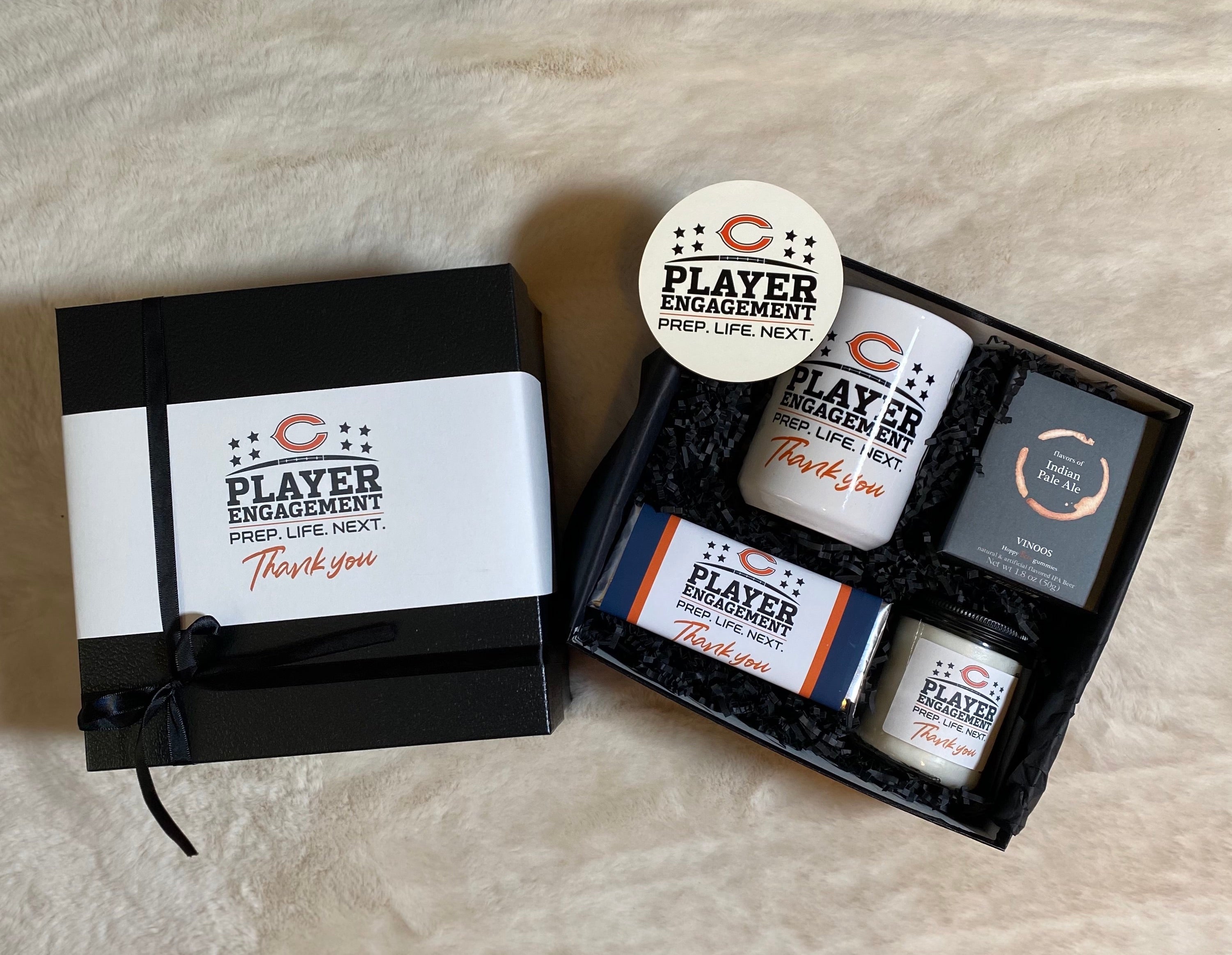 Unique Corporate Gift Ideas To Impress Every Client