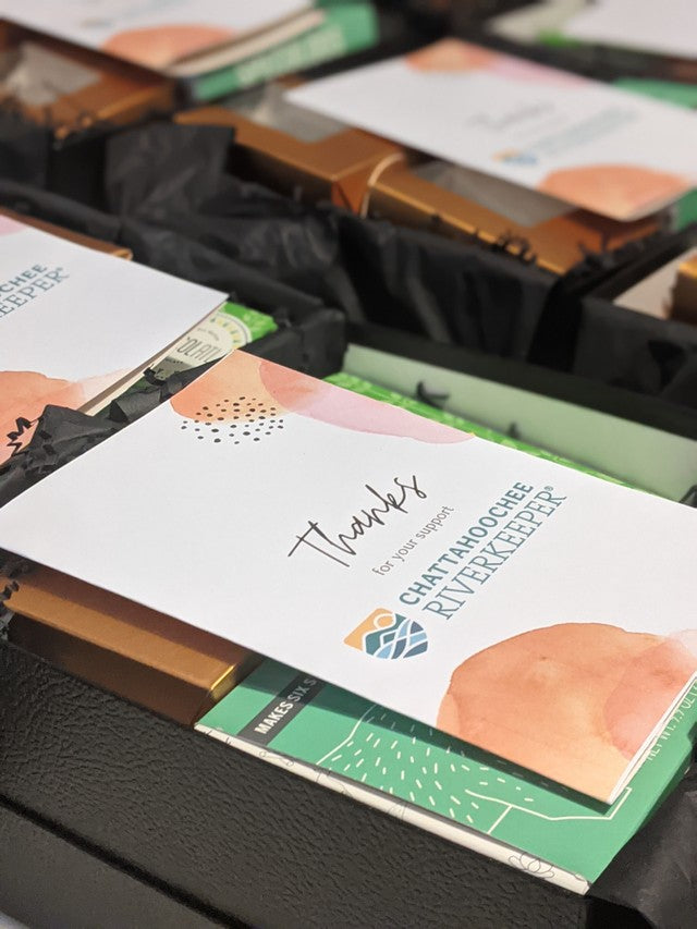 Corporate Gift Ideas For Clients