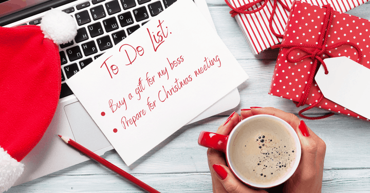 The Importance Of Corporate Gifting During The Holidays