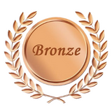 Bronze Ambassador Program (Standard)