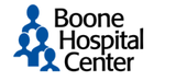 Boone Hospital Center