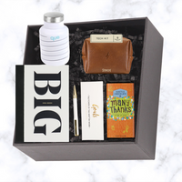 The Office Essentials