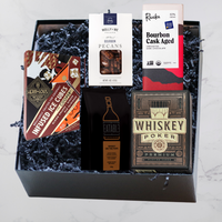 The Office Essentials