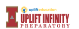 Uplift Education - Uplift Infinity Preparatory