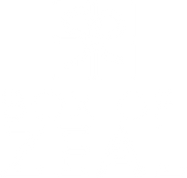 Box of Zeal