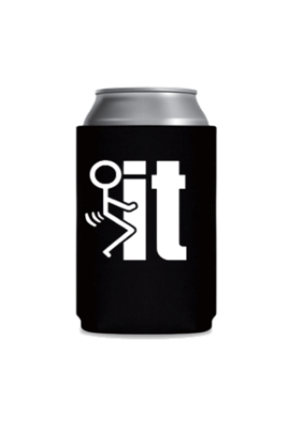 F-it: Can Cooler